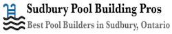 Sudbury Pool Building Pros